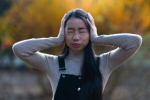 Meltdown et Shutdown : deux conséquences de la surcharge sensorielle dans l'autisme (S)