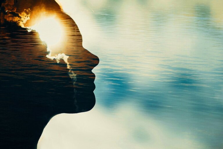 Stratégies pour entraîner la flexibilité psychologique