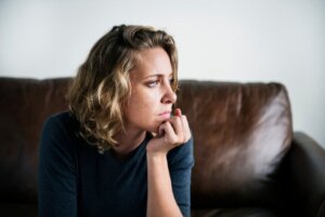 La règle pic-fin : un curieux biais de votre mémoire