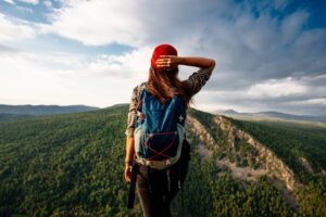 Curiosités sur le voyage