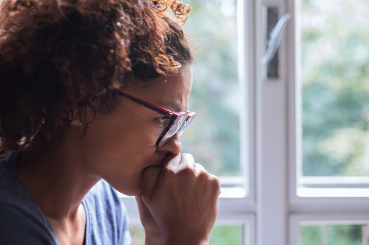 Quand l'obligation bloque la possibilité d'être heureux