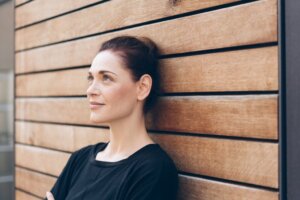 L'auto-privation volontaire ou l'art d'entraîner l'inconfort