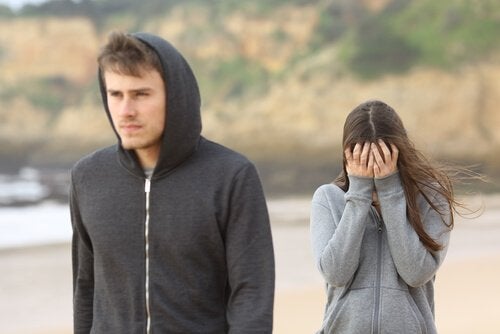 Que dit la psychologie de l'infidélité ?
