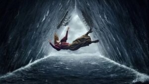 1899, voyage dans les profondeurs de l'esprit humain