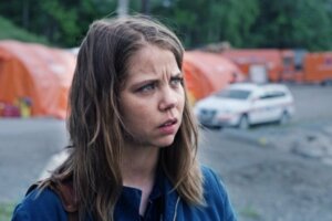 L'effet boomerang du bonheur : qu'est-ce que c'est ?