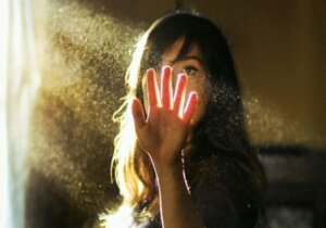 L'intuition est l'âme qui nous parle
