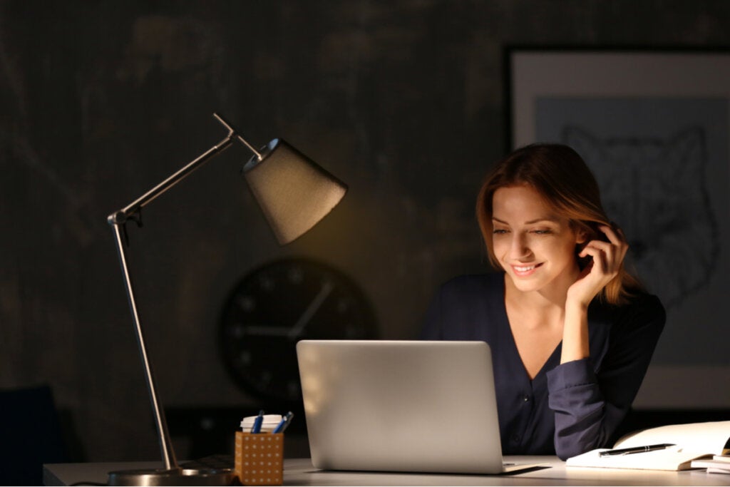 Estime de soi au travail : comment se sentir satisfait de soi au travail