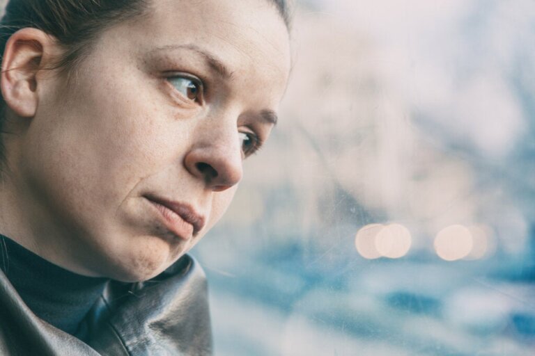Activités recommandées pour les personnes souffrant de dépression