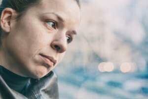 Activités recommandées pour les personnes souffrant de dépression