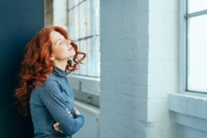 9 techniques de psychologie positive à appliquer à la maison