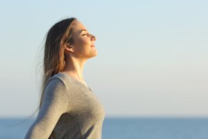 "En période de stress, faites ce qui compte", le guide de l'OMS pour gérer l'anxiété