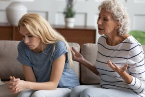 Le modèle ABC-X : comment les familles gèrent-elles les situations de crise ?