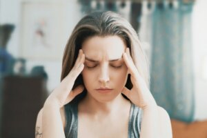 Stresslaxing : quand vous relaxer vous stresse