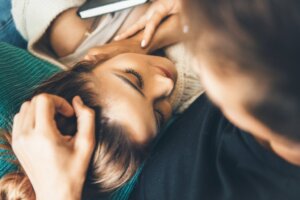 La science des relations : comment nous aide-t-elle à comprendre nos relations ?