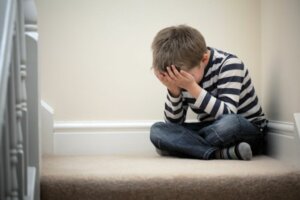 Trouble du traitement sensoriel : qu'est-ce que c'est ?