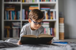 La théorie des trois anneaux : comment le talent émerge-t-il ?