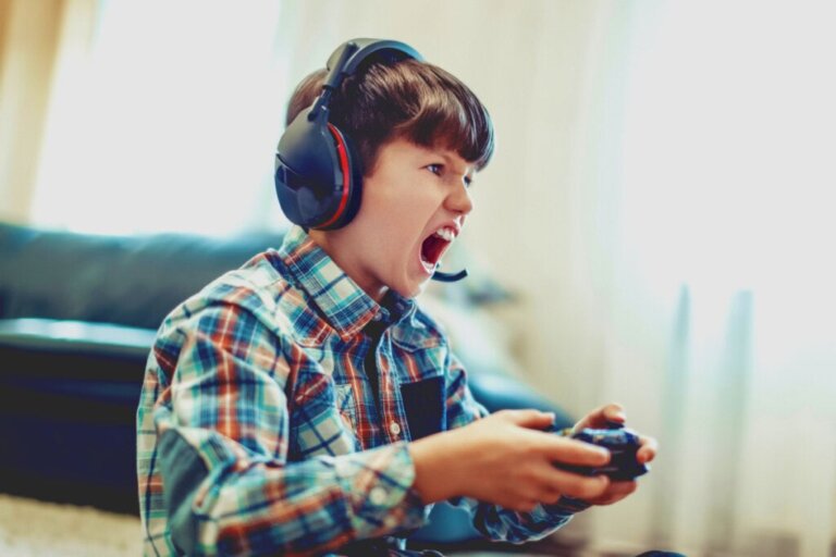 Est-il vrai que les jeux vidéo violents génèrent des comportements violents ?