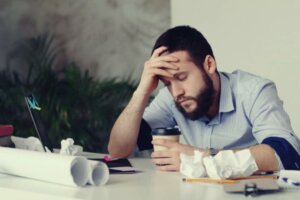 Tout s'accumule : que puis-je faire ?