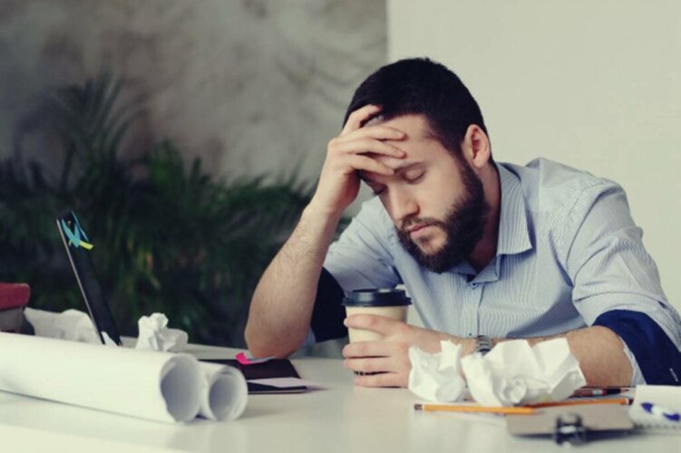 Tout s'accumule : que puis-je faire ?