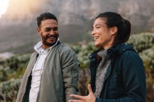Techniques de développement de l'empathie