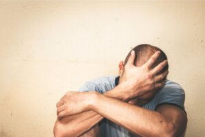 Extrémisme psychologique : quand un besoin devient écrasant