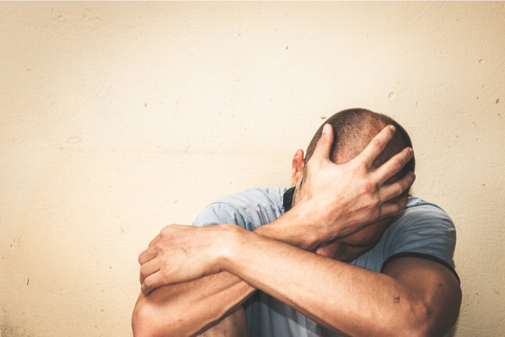 Extrémisme psychologique : quand un besoin devient écrasant