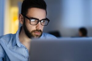 Comment automatiser les tâches répétitives pour avoir plus de temps libre