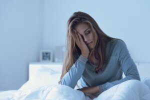 Le spectre bipolaire : découvrez les types de bipolarité