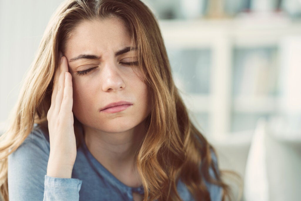 Les 5 façons de gérer le stress