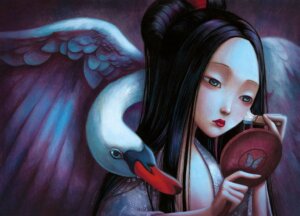 Comment savoir si votre partenaire tient vraiment à vous ?