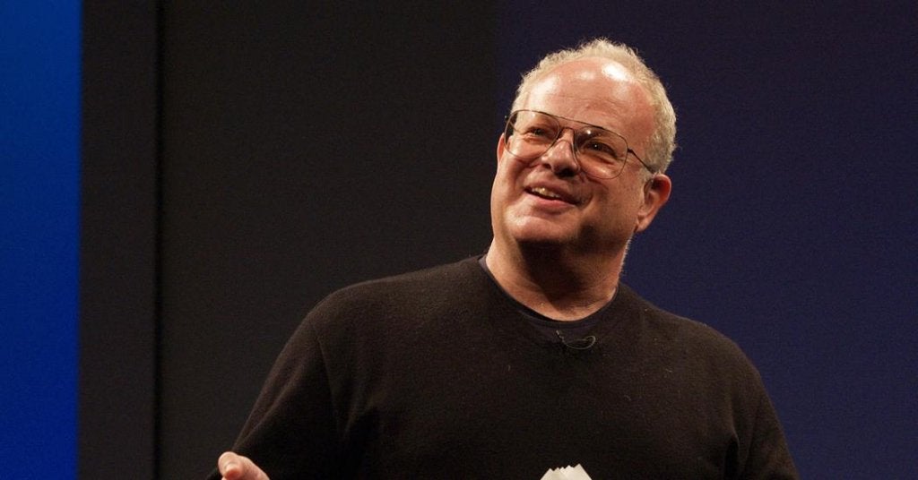 Martin Seligman et ses intéressantes théories