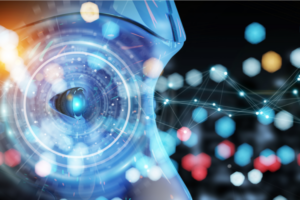 GPT Chat, l'intelligence artificielle qui veut tout vous aider