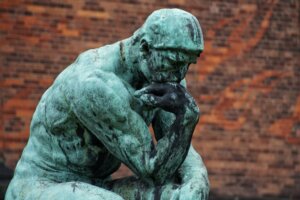 Phronesis, ou le charme de la sagesse pratique