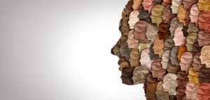 Charles Taylor et la construction de l'identité dans la modernité