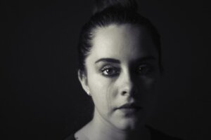 J'ai été licencié pour dépression