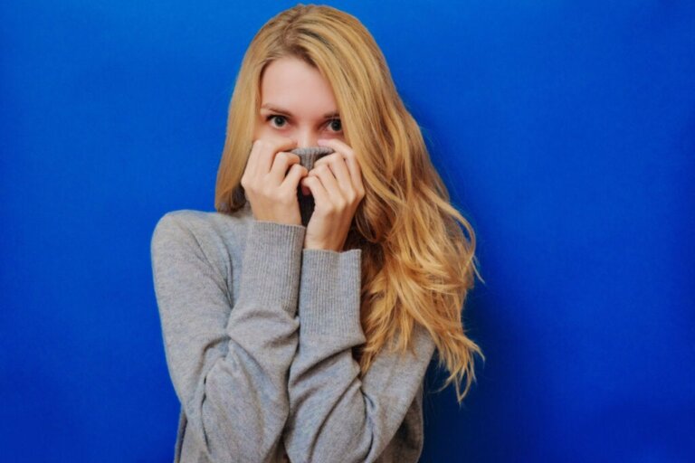 D'où vient le sens du ridicule et quelle est sa fonction