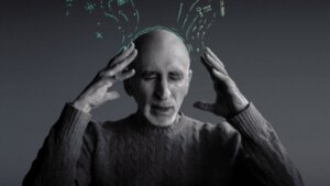 La méthode Phil Stutz, un documentaire émouvant