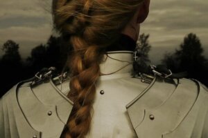 Sans ténacité, le talent et la chance ne servent à rien