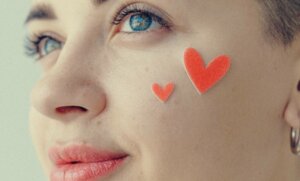 Pourquoi est-ce que je tombe si facilement amoureux ?