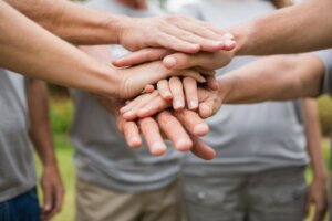 L'altruisme efficace, qu'est-ce que c'est ?