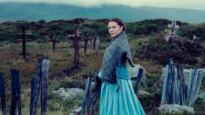 The Wonder : l'éternel débat entre science et religion