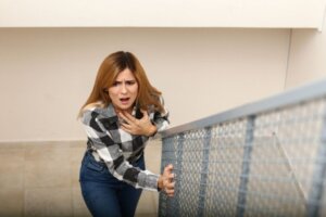 Mourir de peur : est-ce possible ?