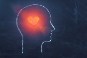 Les 10 émotions positives les plus importantes selon B. Fredrickson