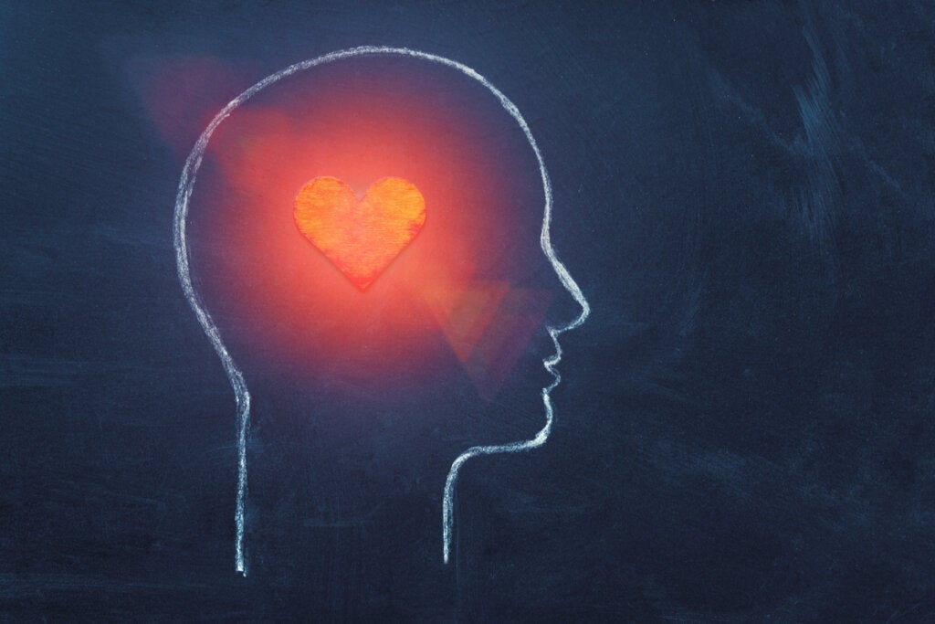 Les 10 émotions positives les plus importantes selon B. Fredrickson