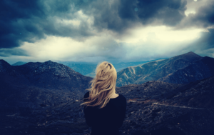 Il y a des jours où on peut tout et des jours sans