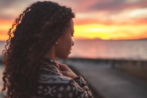 Comment renaître sans avoir été réduit en cendres ?