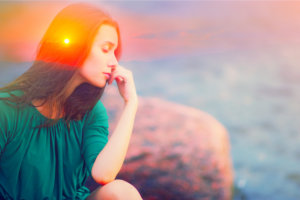 Comment agir avec sagesse : 7 clés qui vous aideront