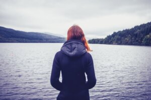 Thérapie existentielle pour la dépression : comment peut-elle aider ?