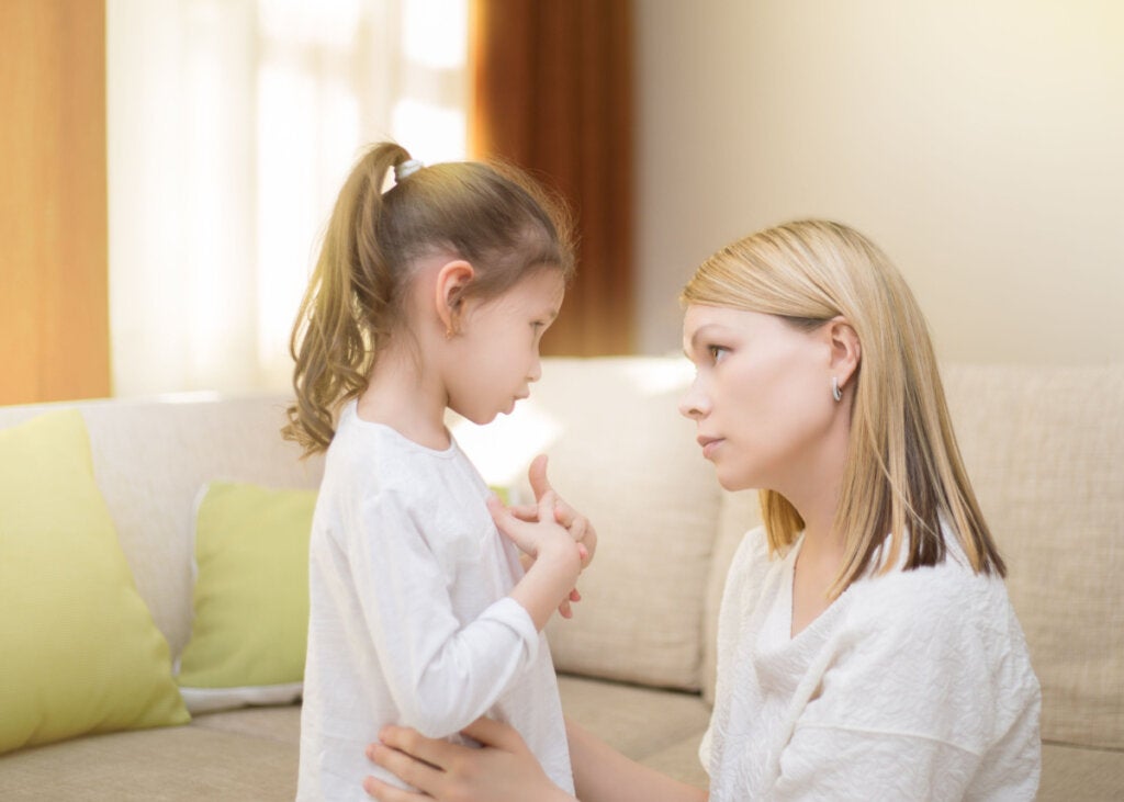 Plaintes somatiques chez l'enfant et l'adolescent : quelles en sont les causes ?