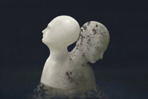 Comment embrasser son ombre pour surmonter les incertitudes